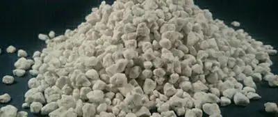 پرلیت منبسط شده سایز درشت